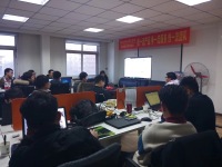 新建文件夹-微信图片_20190325162751