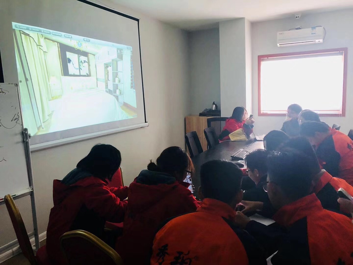 新建文件夹-微信图片_20190325162828