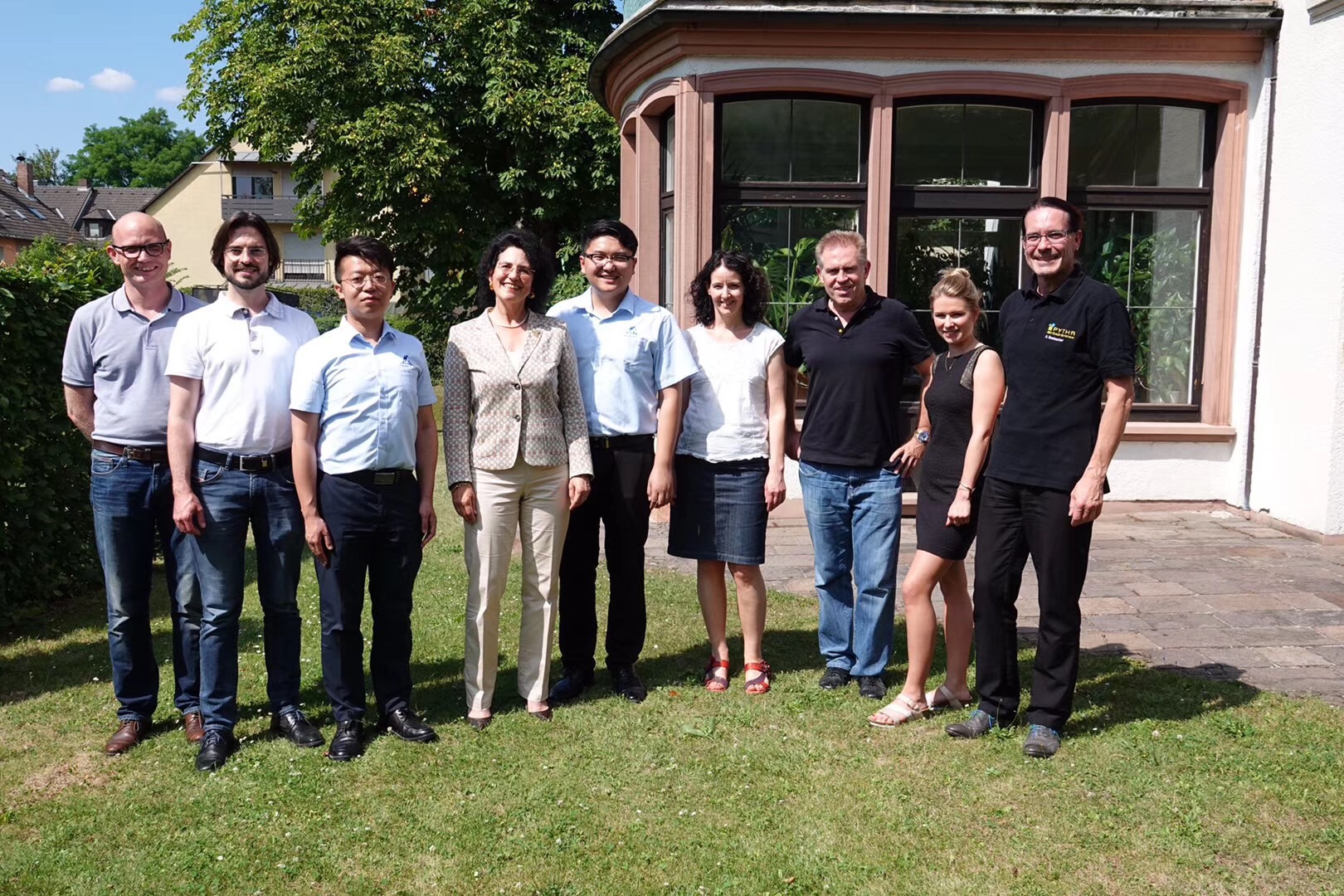 新建文件夹-微信图片_20190325162853