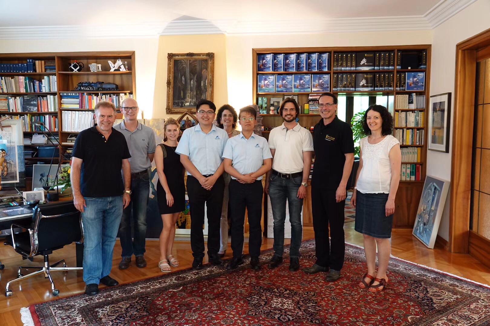 新建文件夹-微信图片_20190325162858