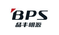晶丰明源