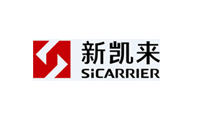 新凯莱