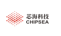 芯海科技（深圳）股份有限公司