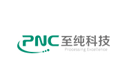 上海至纯洁净系统科技股份有限公司