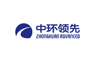 中环领先