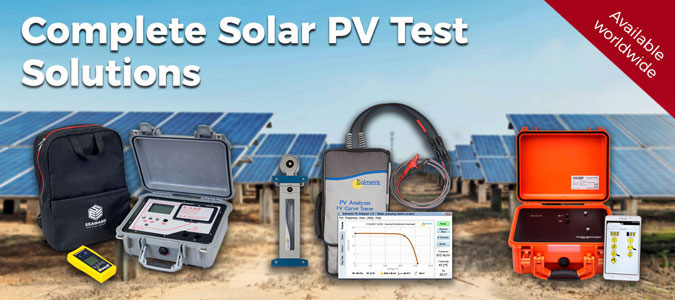 41664-432346263356334135