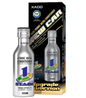 金效三合一再生修复新车专用