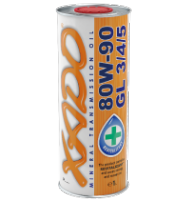 80W-90-GL-3-4-5-XADO-Atomic-Oil-1L