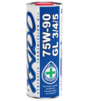 75W-90-GL-345-XADO-Atomic-Oil-1L