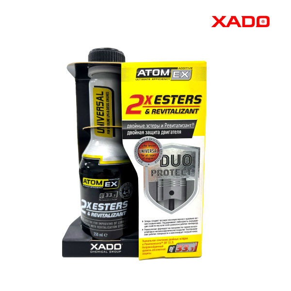 二维修复剂主图4