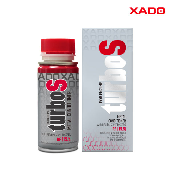 TURBO-发动机保护剂主图6