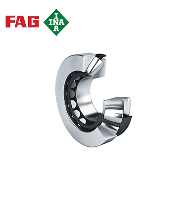 止推球面滚子轴承