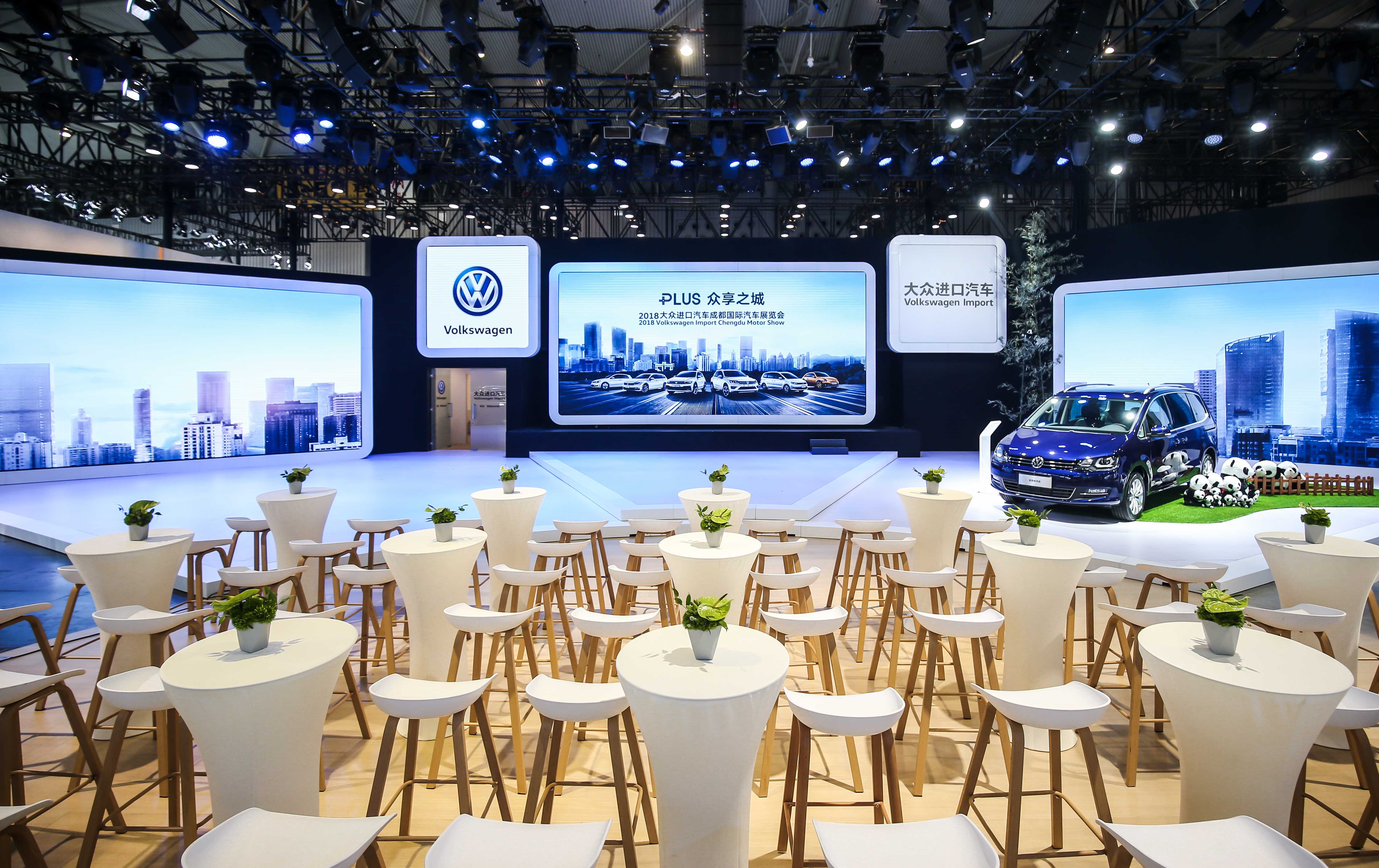 20180830-CD-VW-LXB8958