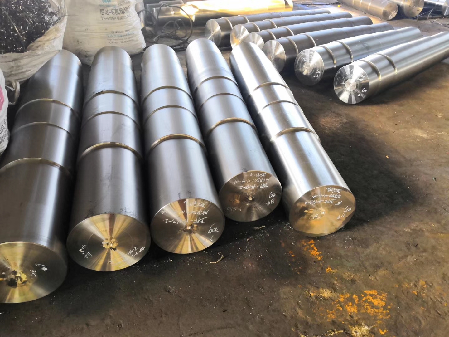 QQ图片20200407095459