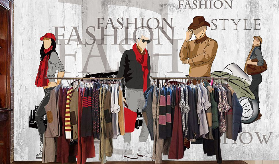 北京服装布匹航空货运