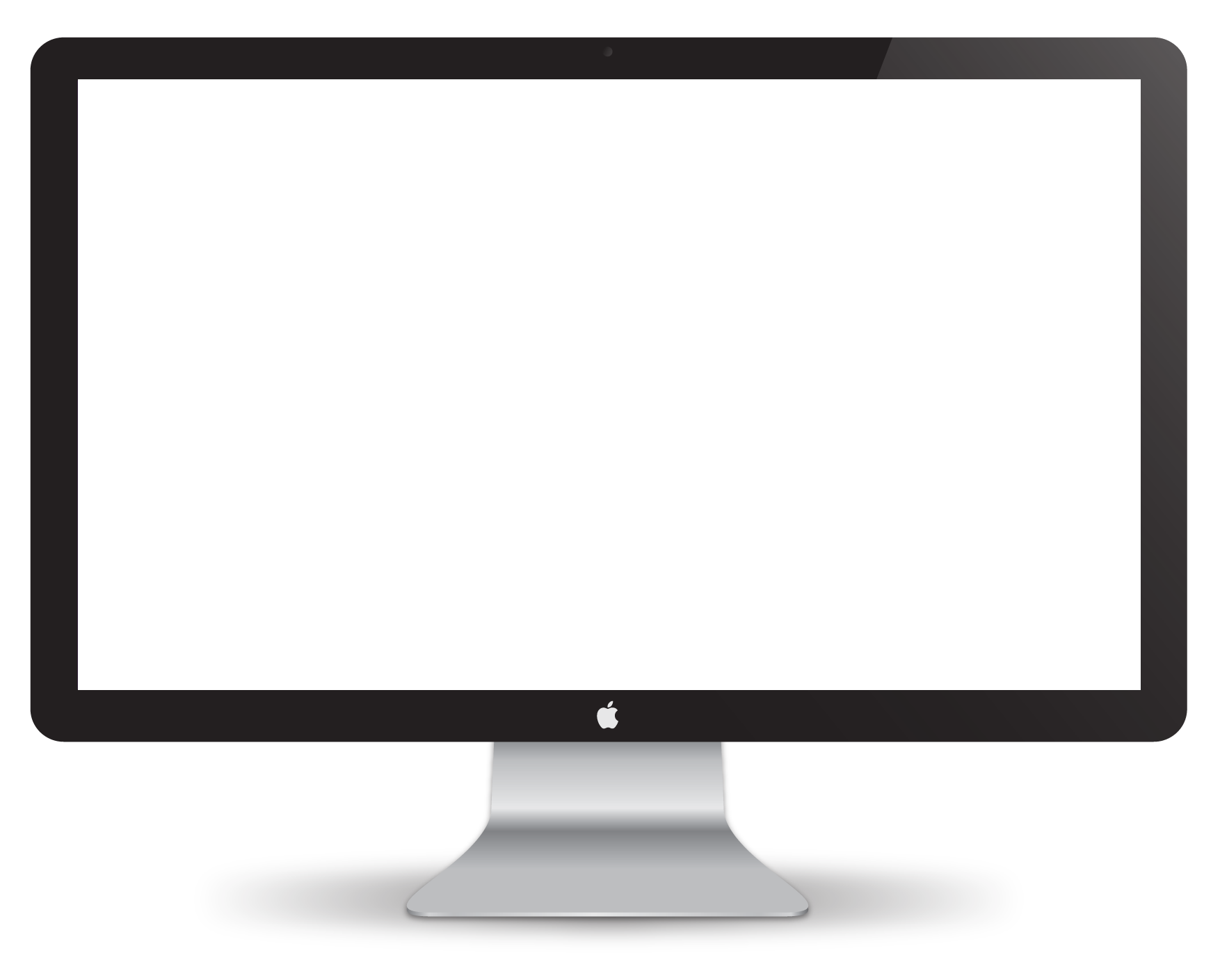 北京空运公司|北京航空货运