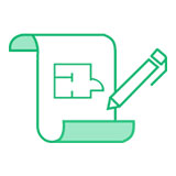 北京航空货运为广大货主提供首都机场及大兴国际机场空运运输业务