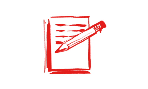 服装布匹航空货运