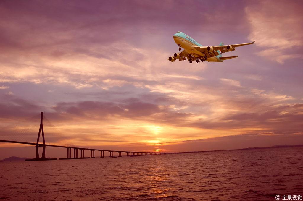 h航空货运,空运公司