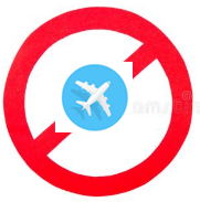 化妆品航空货运，乳霜空运