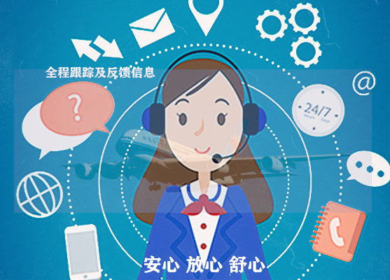 QQ图片20200523183609