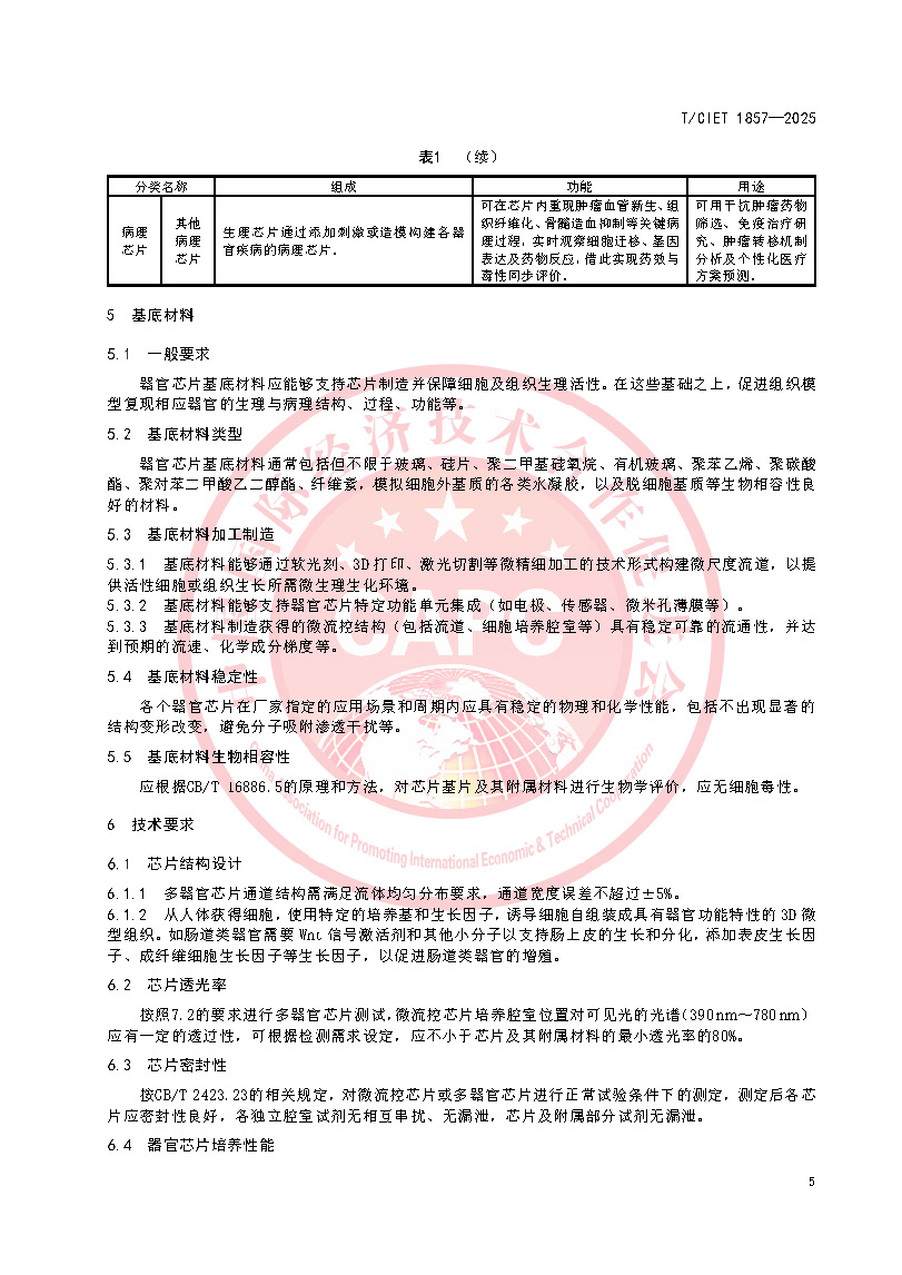 新闻图片16