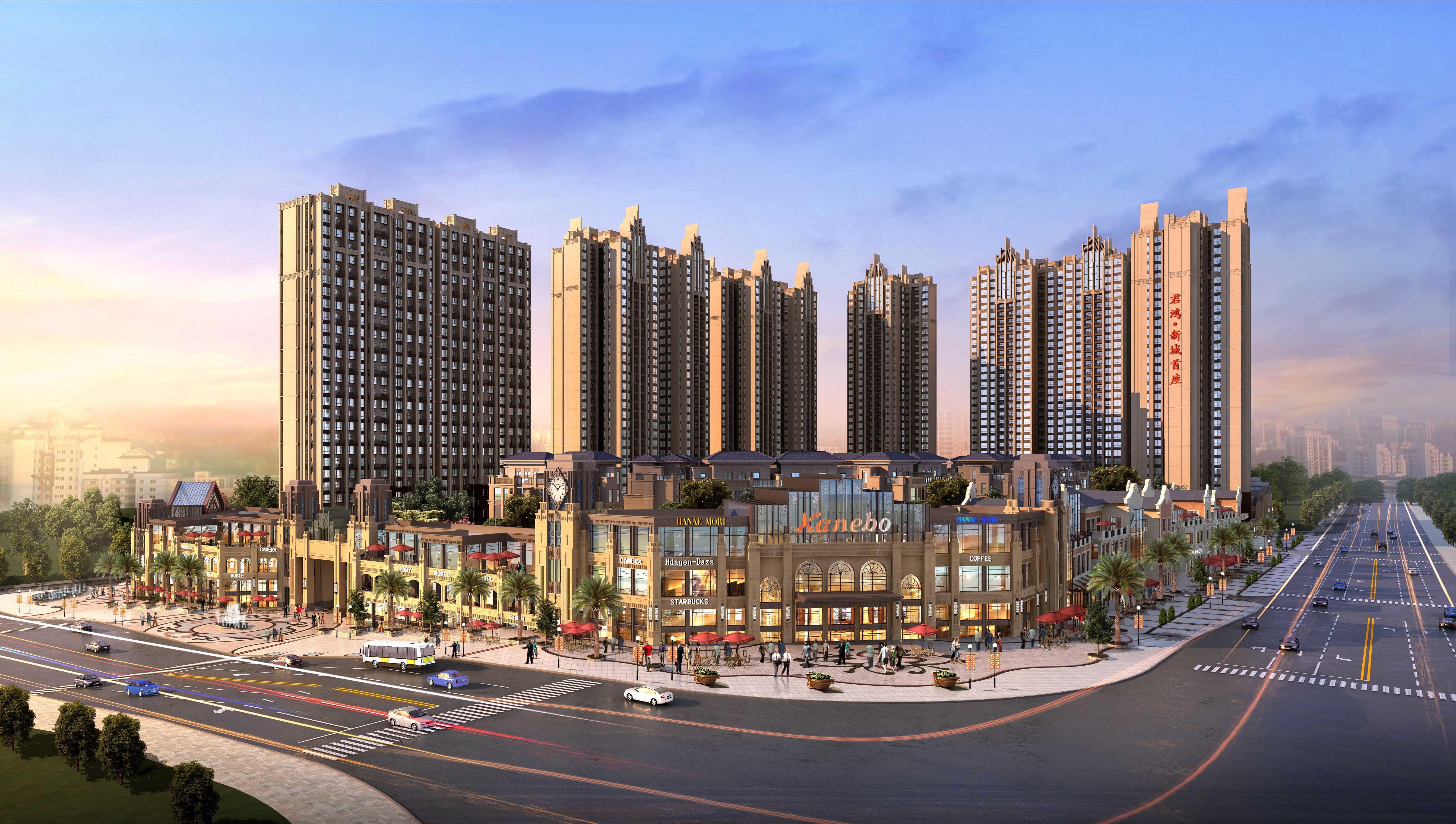 新加透视二黄昏30yrh拷贝