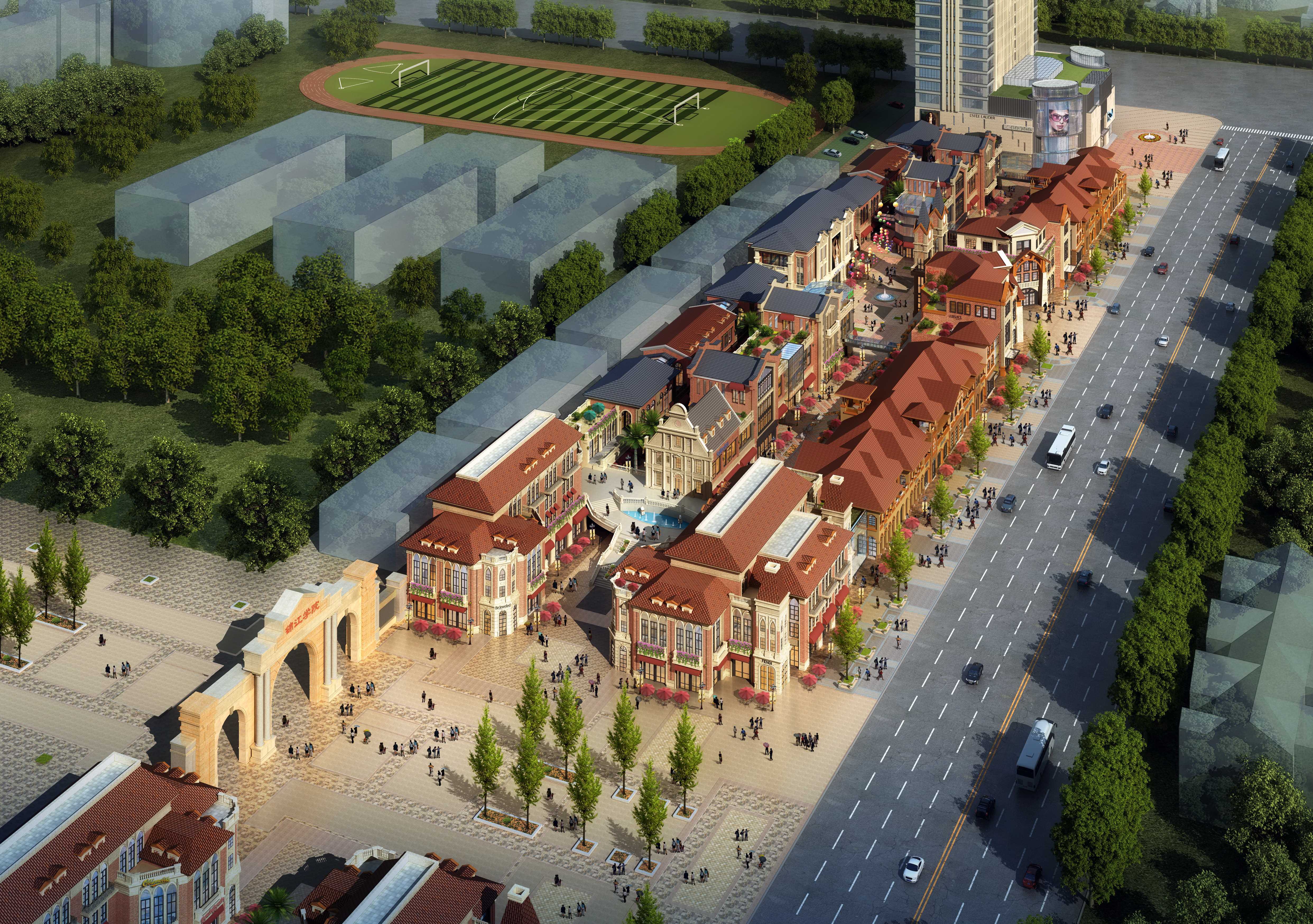 大鸟瞰-白天_dm副本-副本