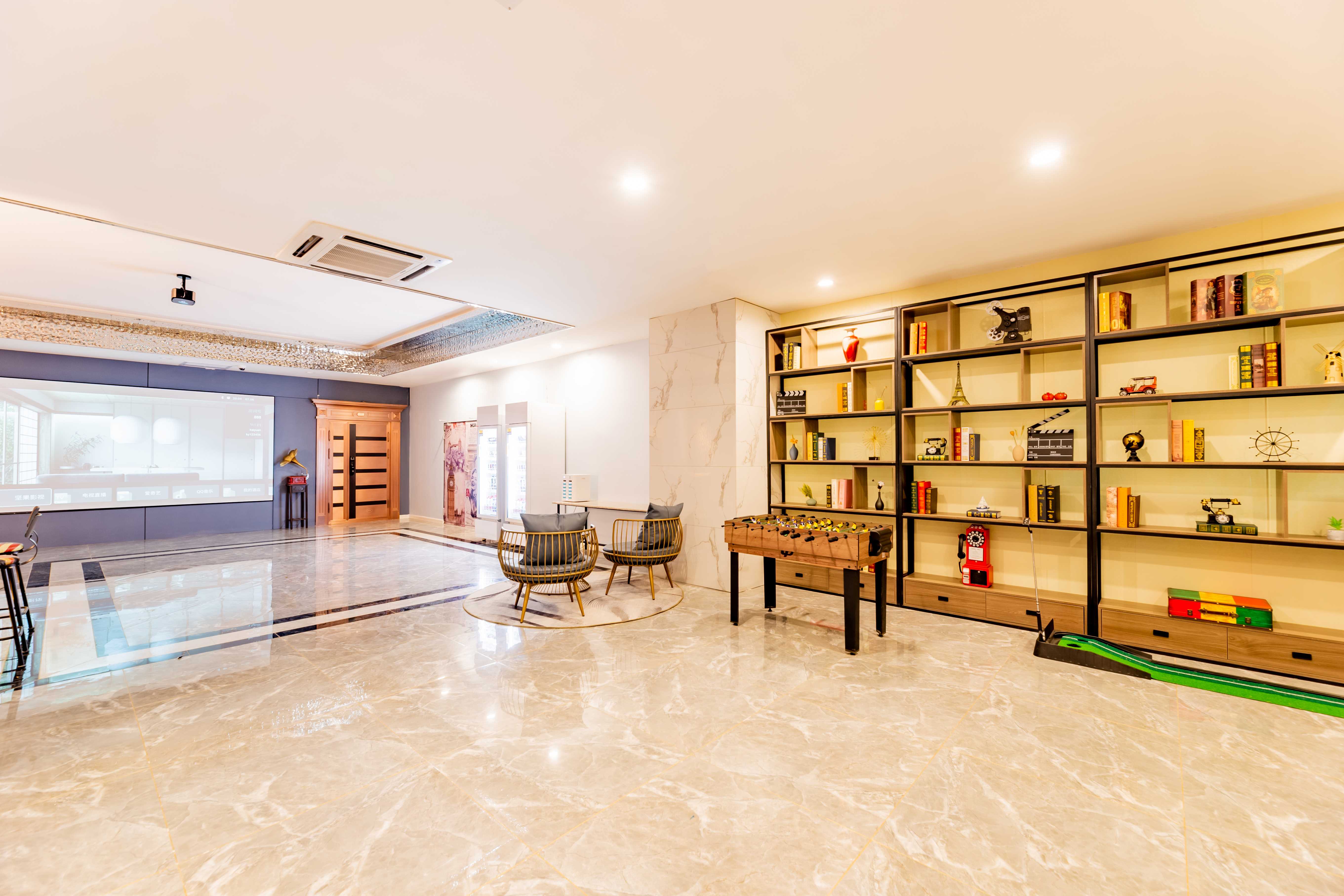 呼和浩特-程缘-3ca76a541cf027f4e984bc970d97196