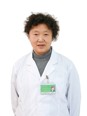 2345_image_file_copy_1