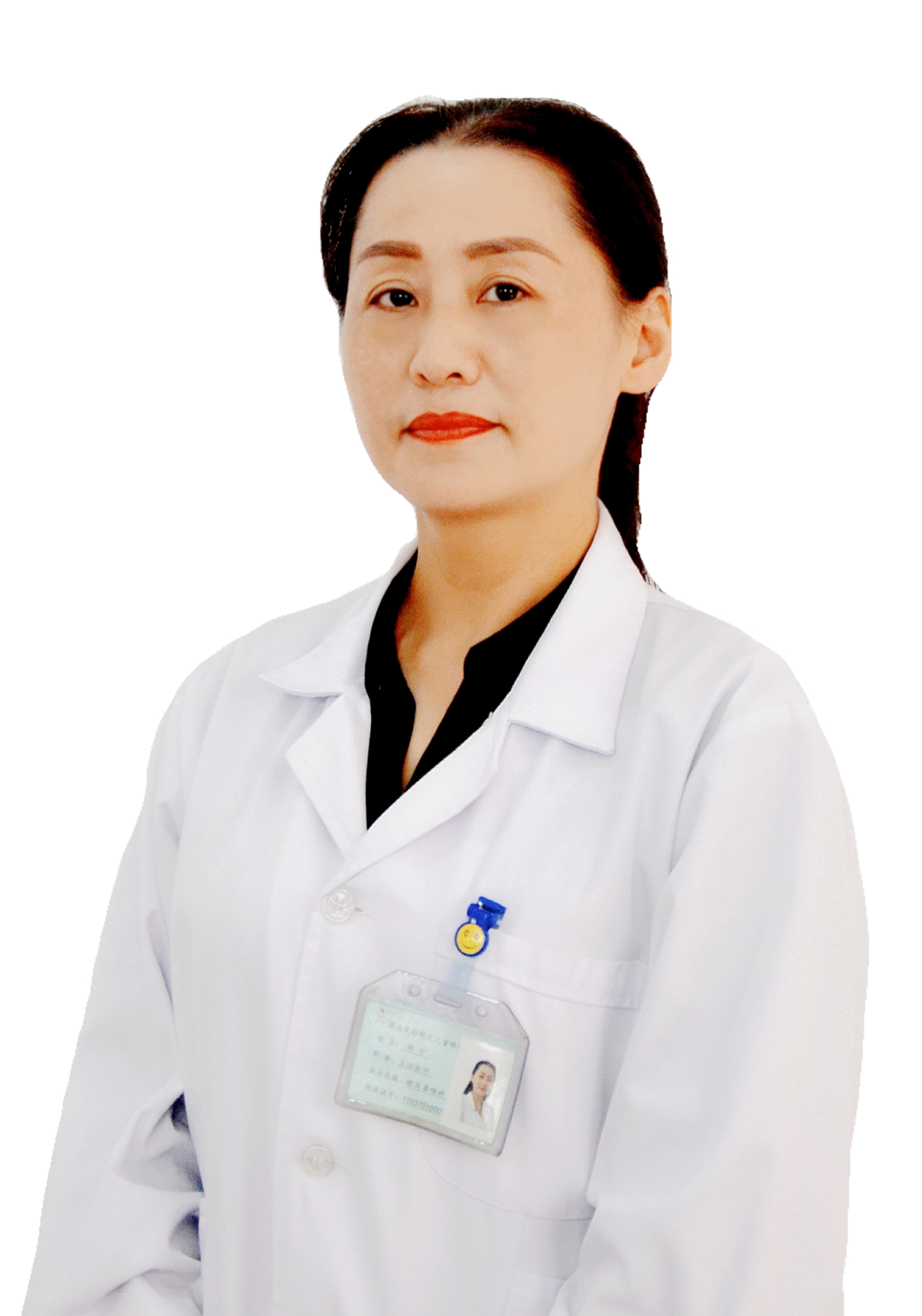 微信图片_20200525120838