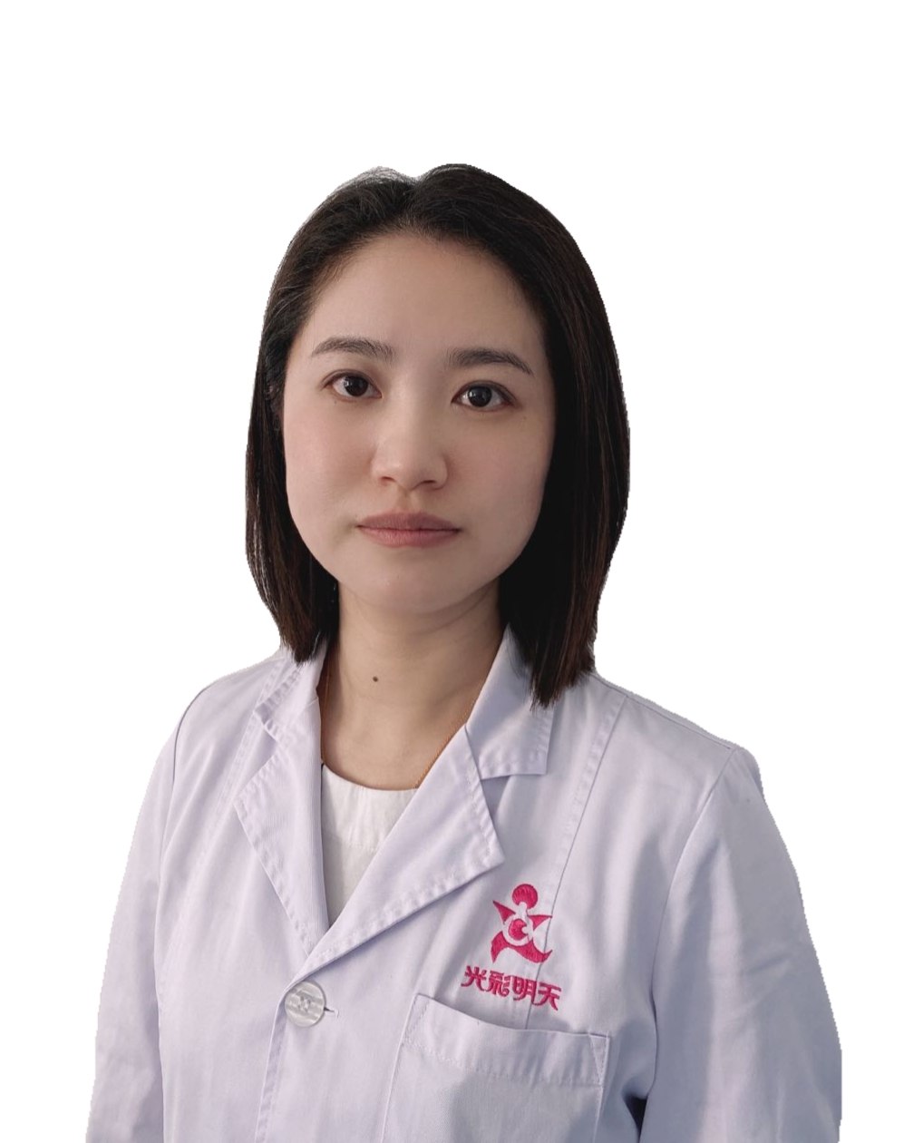 微信图片_20200525121005