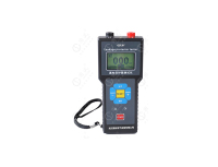 10.GSLBY漏电保护器测试仪