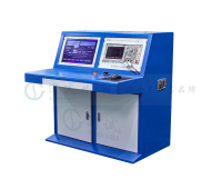 -带水印冲击电压发生器-IMG_9342