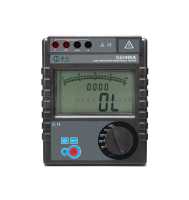 7b9c5cc4d81dff292fab14e5d68abb1-恢复的