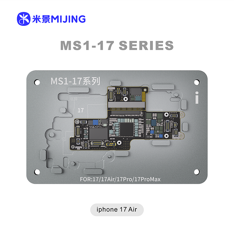 微信图片_20251118115309