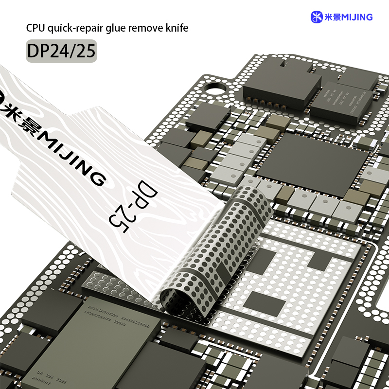 微信图片_20251204164101_158_72