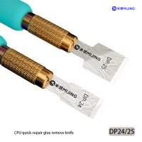 微信图片_20251204164103_160_72