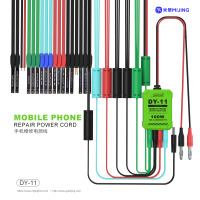 微信图片_202504291439533