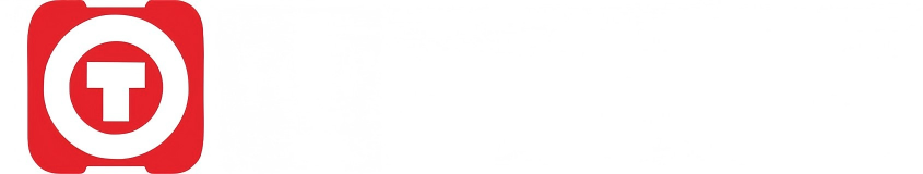 zhtb-logo2
