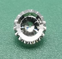 金刚石