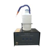 SKZD-3滴料器