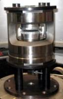 PECell-PE200