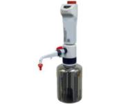 BD-10ml注液器