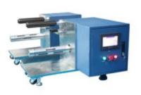 MSK-2300-RD-I自控式收放卷装置