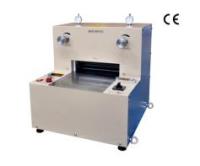 MSK-HRP-03电动加热型辊轧机