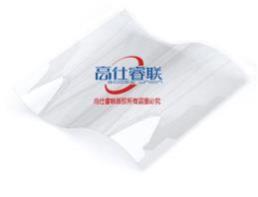 电极系列