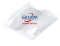 电极系列