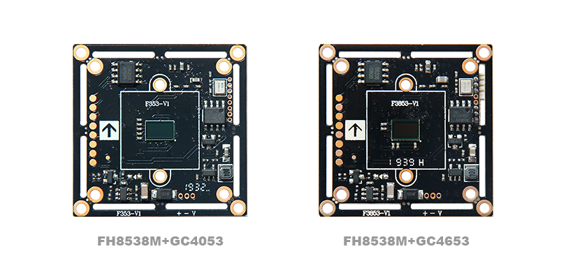 同轴高清四合一-8538M-GC40534653