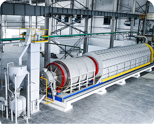 南通高新区项目